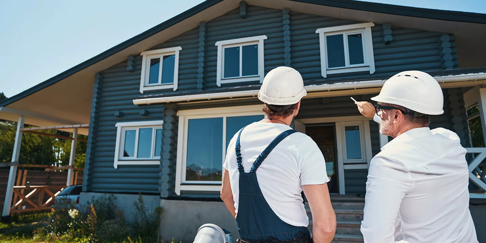 Employment Opportunities Clemmons Windows & Doors