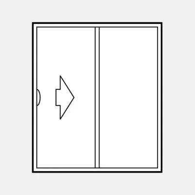 Image for choice number 4