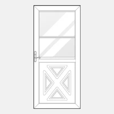 Image for choice number 5