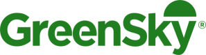 GreenSky-Logo-RGB-207E20@300ppi Green Sky Financing Logo