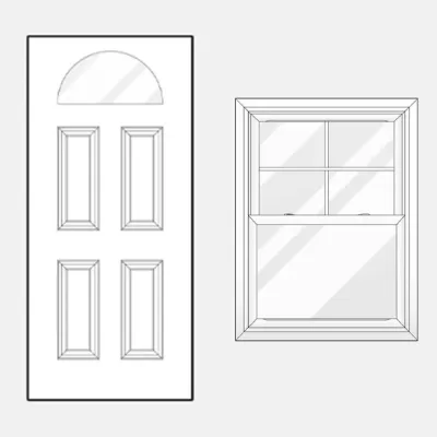 Image for choice number 3